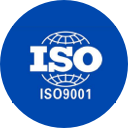 ISO9001