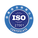 ISO27001