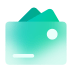 高灯财税管家2.0